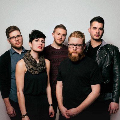 Summer Scouts at Mohawk Place — Apr 28, 2016