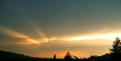 Buffalo Choral Arts Society presents In Remembrance