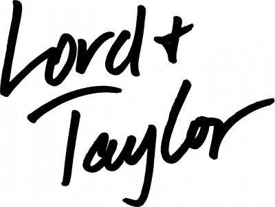 Final Lord & Taylor Casting Call for high school prom fashion show