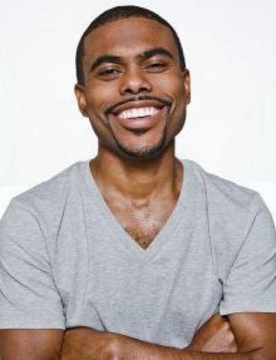 Lil Duval