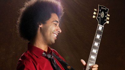 Selwyn Birchwood