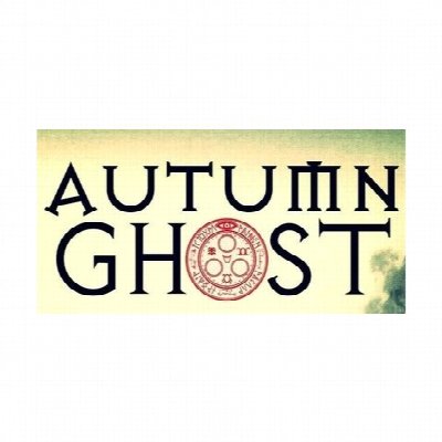 Autumn Ghost, Jupiter Falls and Six or Five