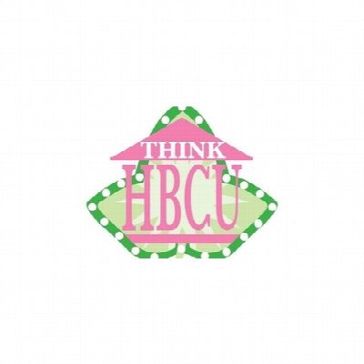 Alpha Kappa Alpha, Inc Gamma Phi Omega Presents: The HBCU Think Tank