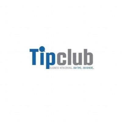 Buffalo Business Networking Event for February 2016 at 1016 Niagara Falls Blvd Tonawanda, NY 14150 — Feb 17, 2016
