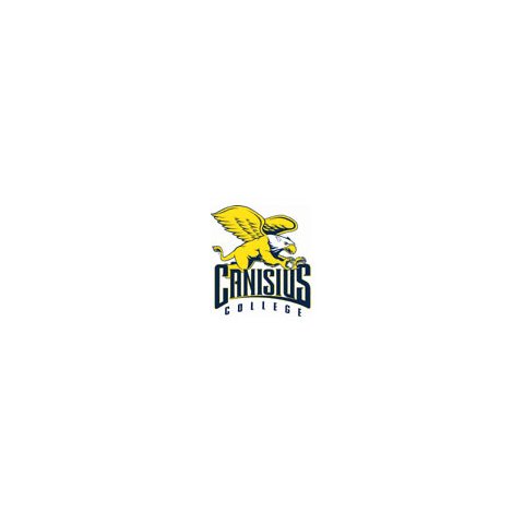 Canisius College Men's Hockey vs. Sacred Heart Pioneers