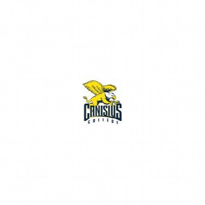 Canisius Mens Basketball vs. Marist College Red Foxes Mens Basketball