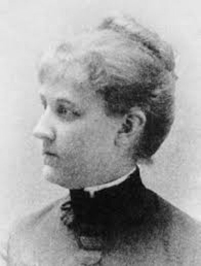The “First” Trivia Game: Women from Buffalo and WNY Who Were First in Their Fields