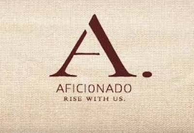 Aficionado