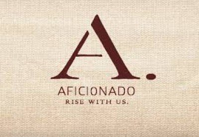 Aficionado — Feb 26, 2016