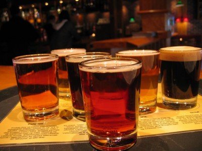WNY Winter Brewfest