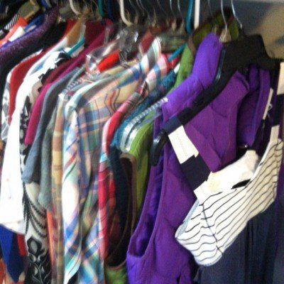Scoop Shop Leap Year Anniversary Sale!