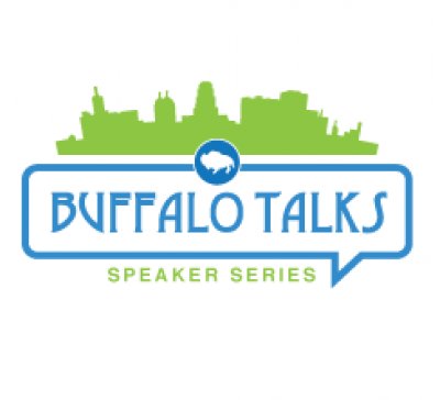 Developing Buffalo in the New Millennium