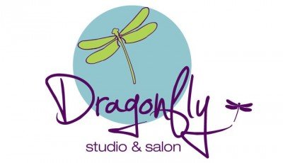 Spring Celebration & Anniversary Open House