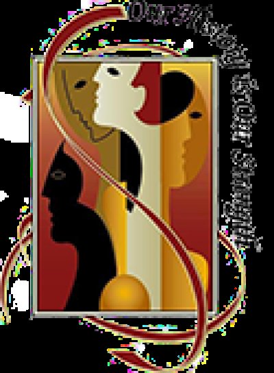 Women’s History Month Kickoff