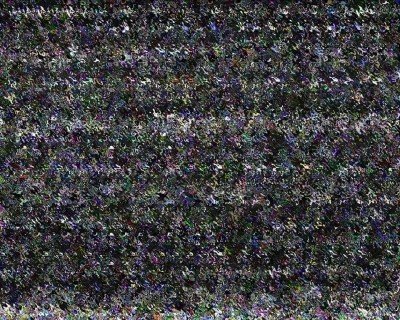 Signal:Noise