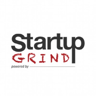 Startup Grind Buffalo Hosts Kevin Christner (Richmond Capital Partners)