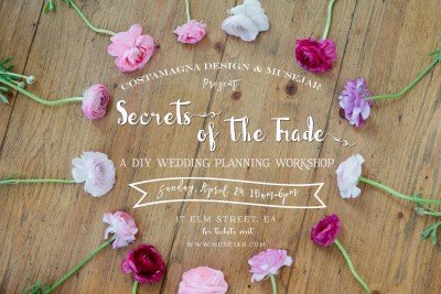 Secrets of the Trade
