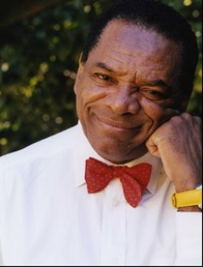 John Witherspoon