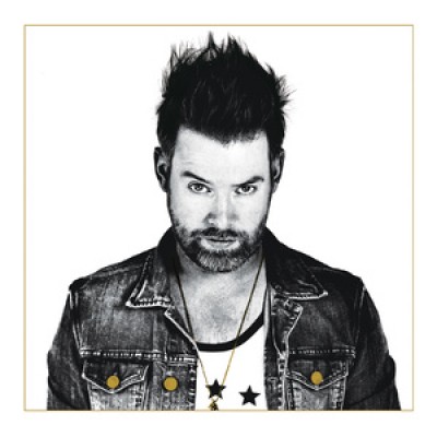 David Cook