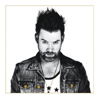 David Cook