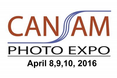 CanAm Photo Expo