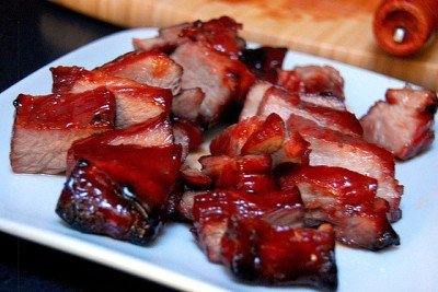 Chicken BBQ & Chinese Auction — Apr 2, 2016