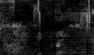 Broken Nightlights: A Series of Avant-Garde Artworks — Apr 17, 2016