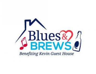 Blues & Brews Dance Party