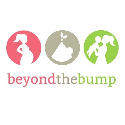 Beyond the Bump: Buffalo at Hyatt Regency Buffalo — Apr 2, 2016