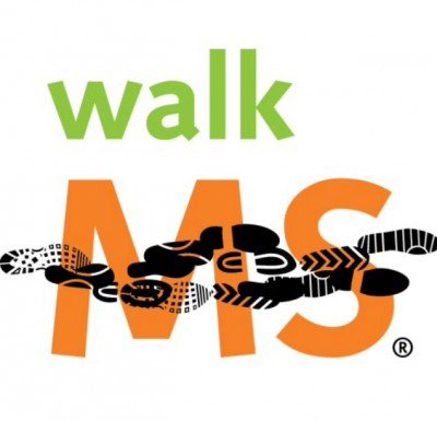 Walk MS: Buffalo, NY at Canalside Buffalo — Apr 30, 2016