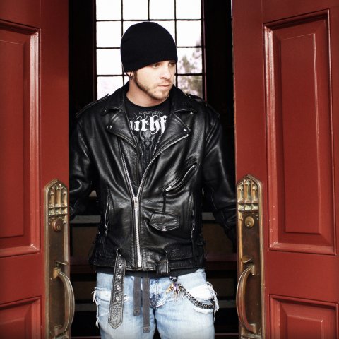 Brantley Gilbert, Justin Moore & Colt Ford