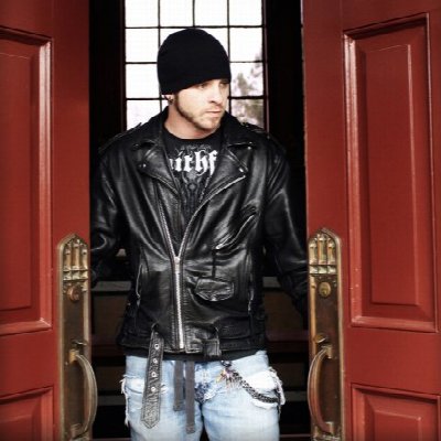 Brantley Gilbert, Justin Moore & Colt Ford at 9993 Alleghany Rd, Darien Center, NY Darien Center, NY 14040 — Jul 8, 2016
