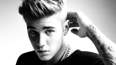 Justin Bieber - Purpose World Tour at KeyBank Center — Jul 12, 2016