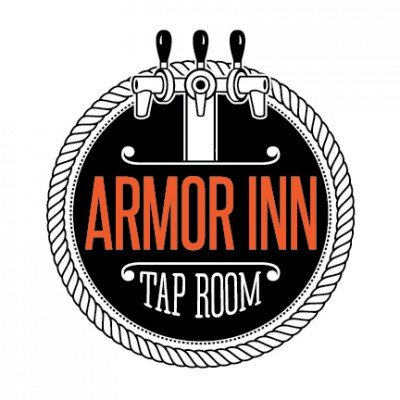 Easter Brunch at the Armor Inn