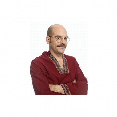 David Cross