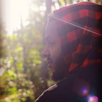 LumberJackMatt