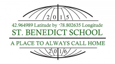 St. Ben's "Dare to Dream" 2016 at St Benedict School — Apr 30, 2016