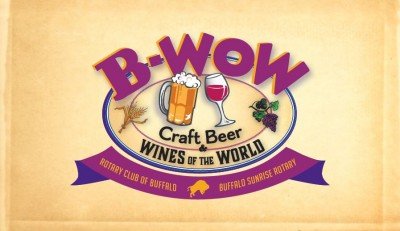 Beers & Wines of the World — Apr 8, 2016