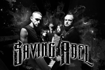 Saving Abel