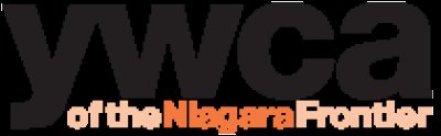 YWCA Niagara Frontier Cash Raffle Dinner & Fundraiser — Apr 30, 2016