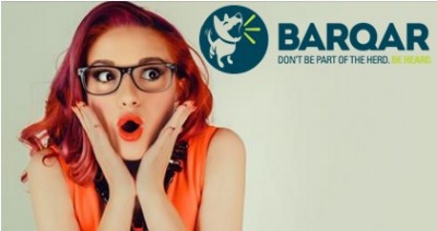 Free Webinar: Social Media Marketing - How to Gain Followers and Drive Business