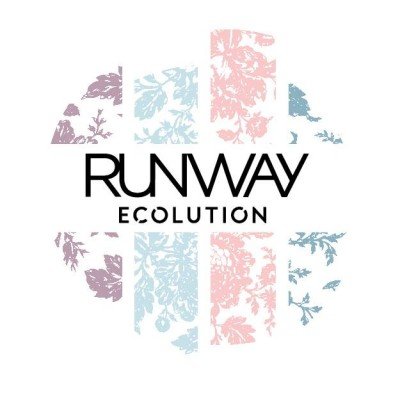 Buffalo State Runway 2016 - Eco-lution — Apr 16, 2016