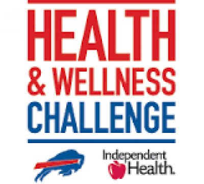 The Bill's Health & Wellness Challenge