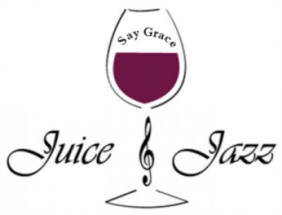 Juice & Jazz for Grace Guest House