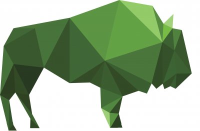 Green Your Business