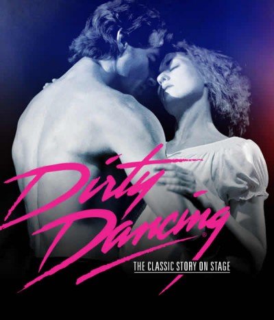 Dirty Dancing