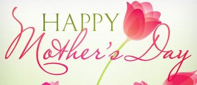Mother's Day Brunch Buffet at Armor Inn Tap Room — May 8, 2016