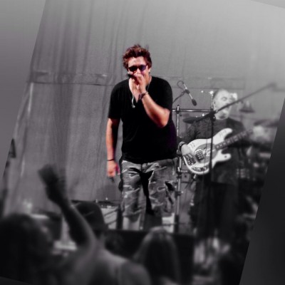 Hamburg Music Festival: Cory Klawon & Friends Acoustic