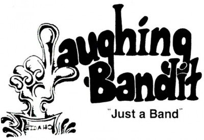 Laughing Bandit at Armor Inn Tap Room — May 28, 2016
