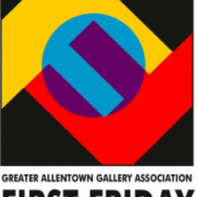 Art and the City: Gallery Walk — May 6, 2016